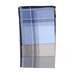 Pa&ntilde;uelos Hombres