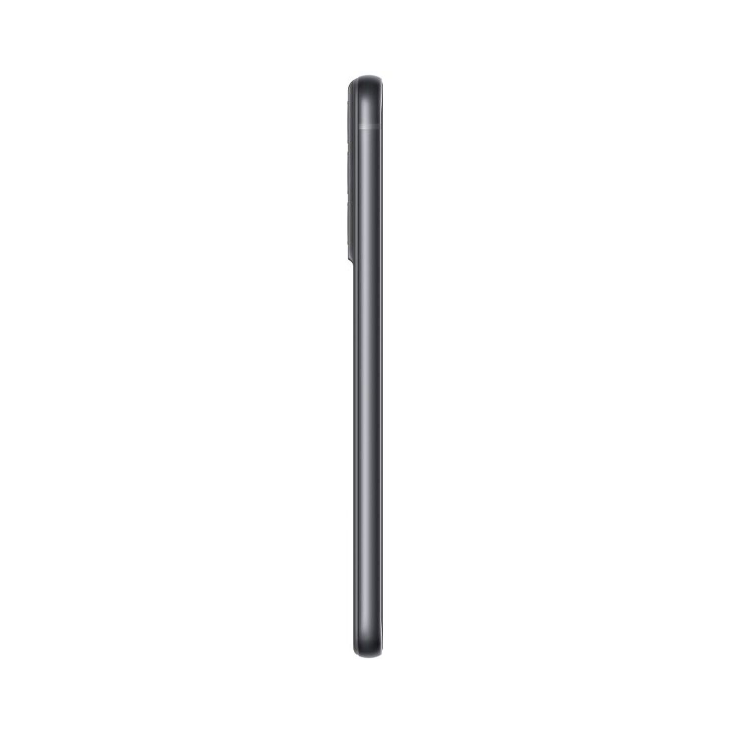 Smartphone Samsung Galaxy S21 FE / 5G / 128 GB / Liberado image number 6.0