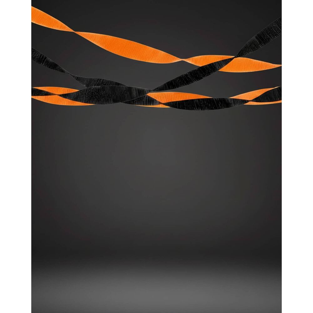 Set Decoraci&oacute;n Halloween Premium Cotill&oacute;n image number 11.0