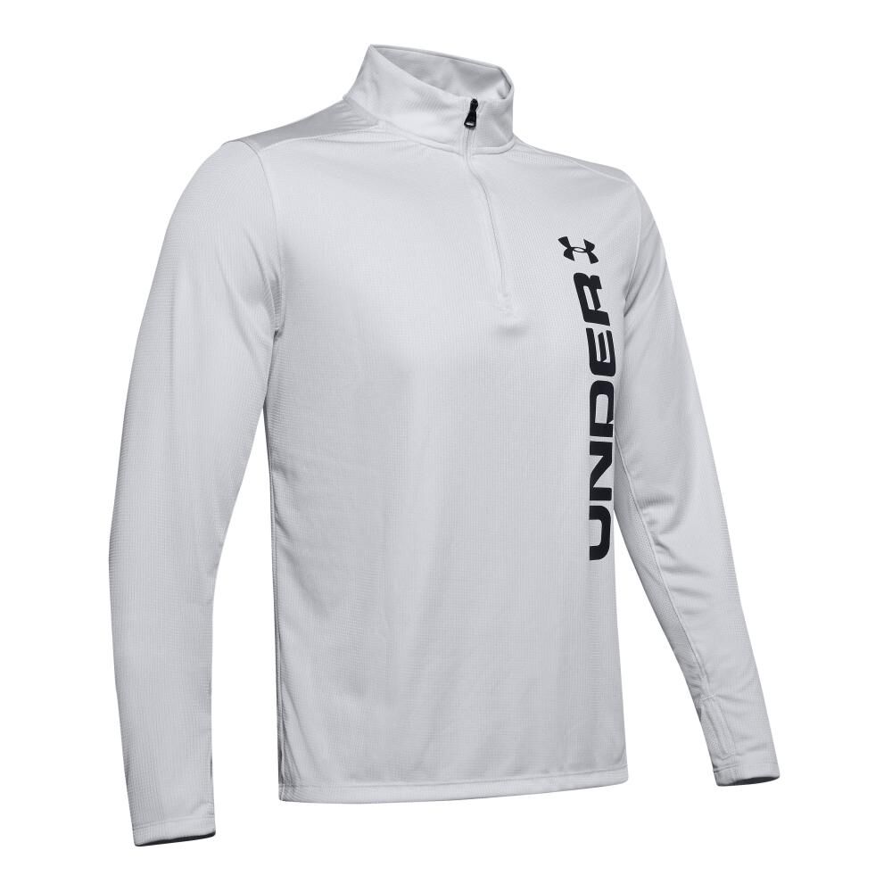 Chaqueta Deportiva Hombre Under Armour image number 0.0