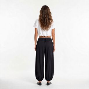 Pantal&oacute;n Mujer Freedom