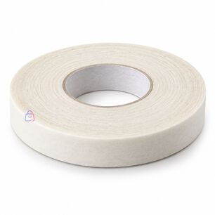 Cinta Doble Contacto Montaje Espuma Blanca 36mm X 6m - Ps