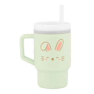 Vaso Entrenamiento My 1st Tumbler Bunny
