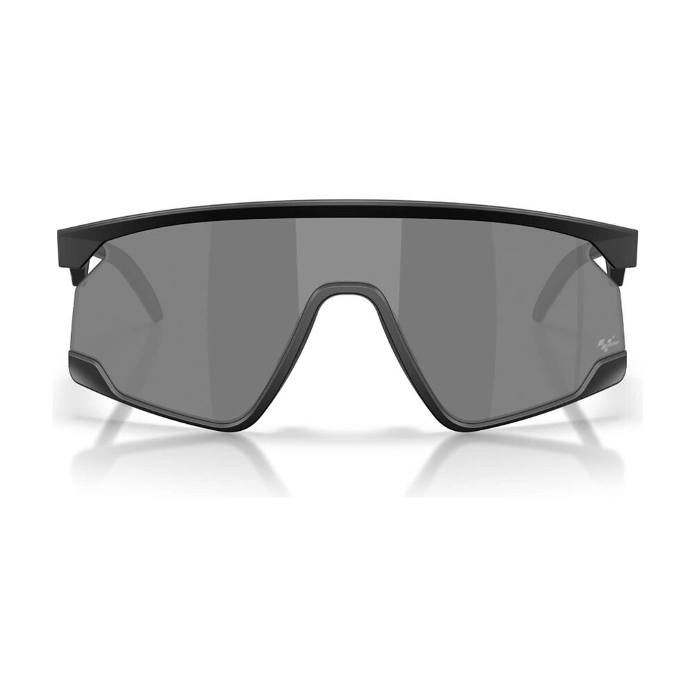 Lentes De Sol Bxtr Prizm Black Oakley image number 0.0
