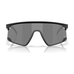 Lentes De Sol Bxtr Prizm Black Oakley