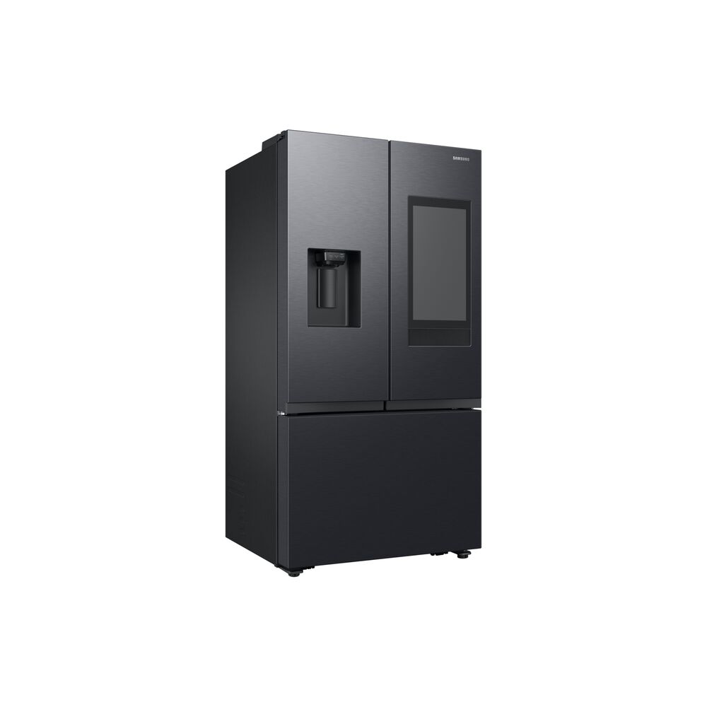 Refrigerador French Door De 564l Family Hub image number 1.0