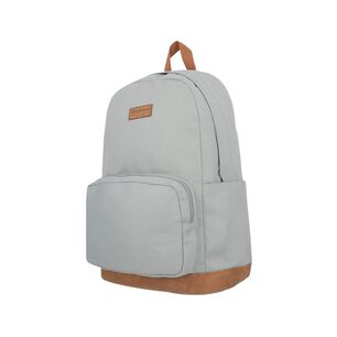 Mochila Notebook Xtrem Pop 5xt 15"