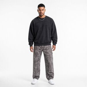 Pantal&oacute;n Hombre Rolly Go