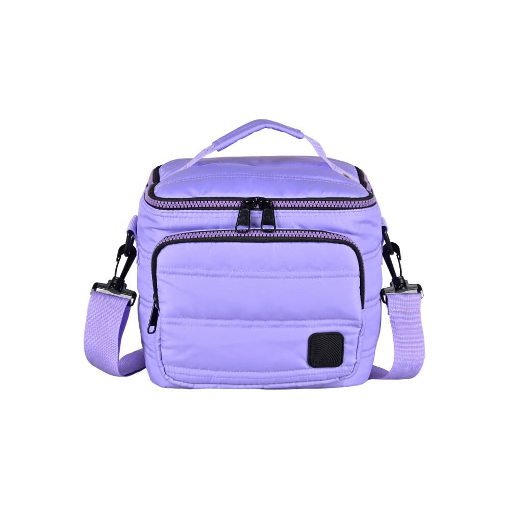 Lonchera Vari - Lilac Torre image number 0.0