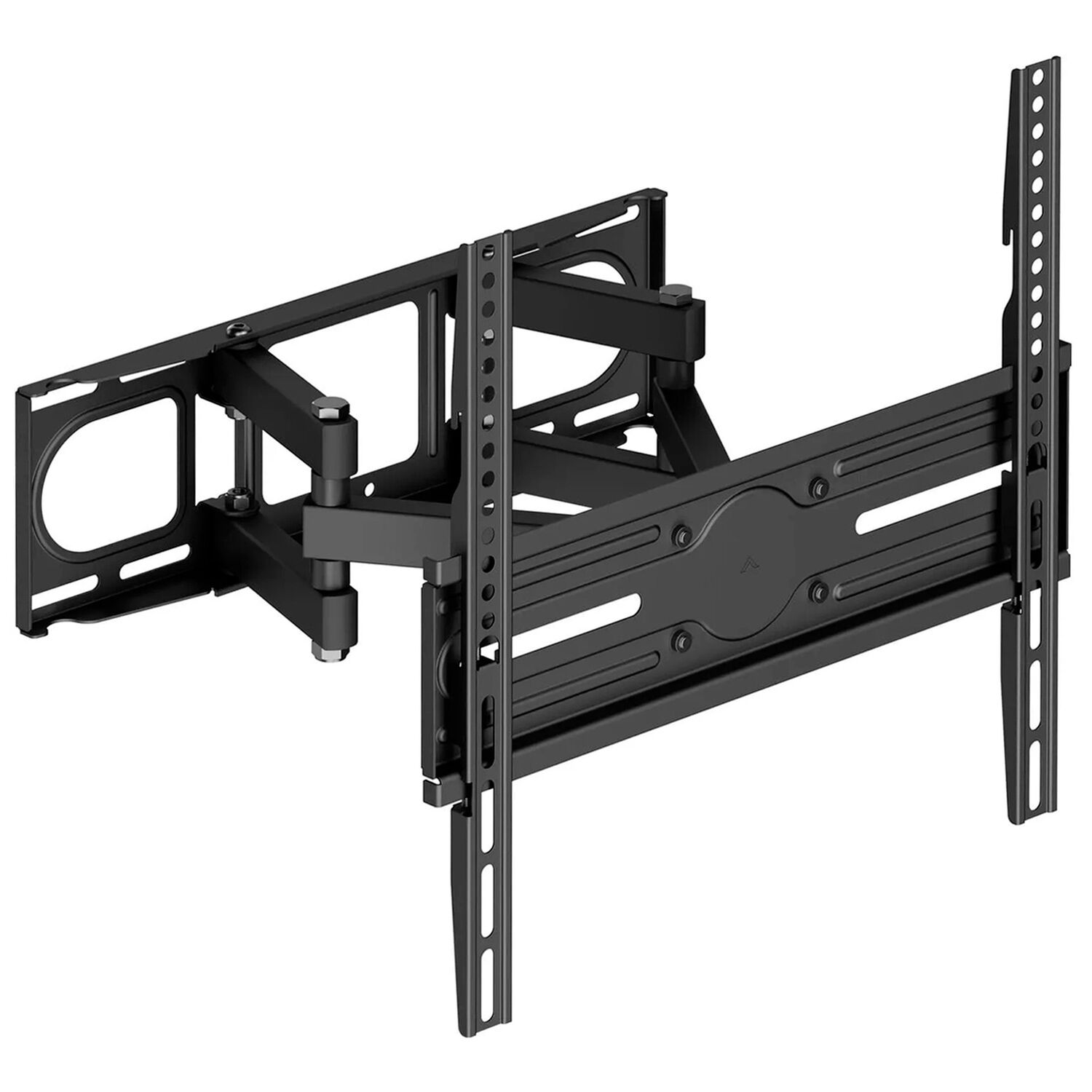 Soporte Para Tv Con Doble Brazo Articulado Kolke Hasta 80" image number 0.0