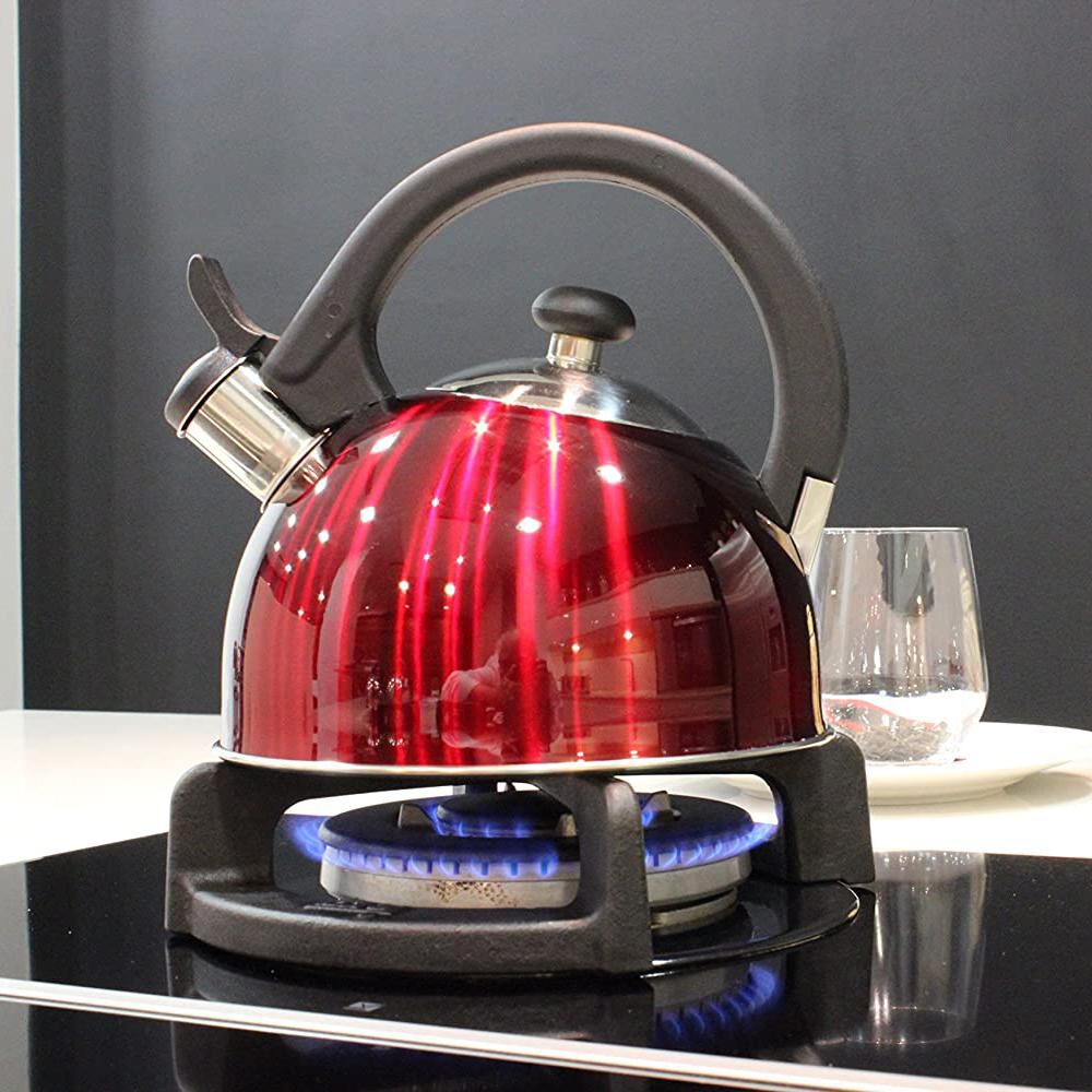 Tetera Magefesa Sabal / 2 Litros image number 0.0