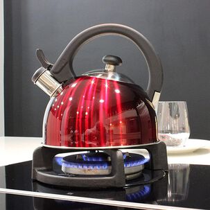 Tetera Magefesa Sabal / 2 Litros