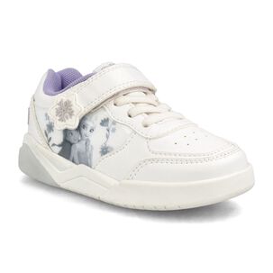 Zapatilla Ni&ntilde;a Bubblegummers Disney Frozen