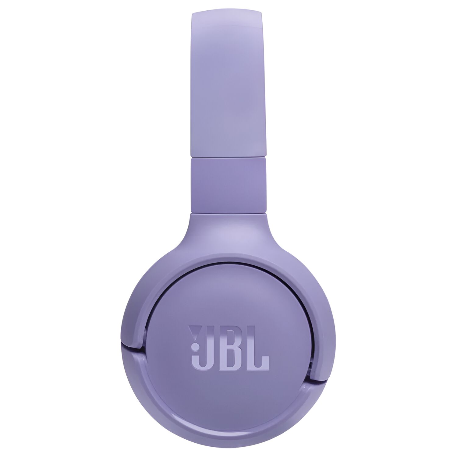 Aud&iacute;fonos Inal&aacute;mbricos Jbl T520bt Purple Autonom&iacute;a 57 Horas image number 2.0
