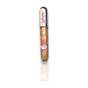 Lip Gloss Brillo Labial 08