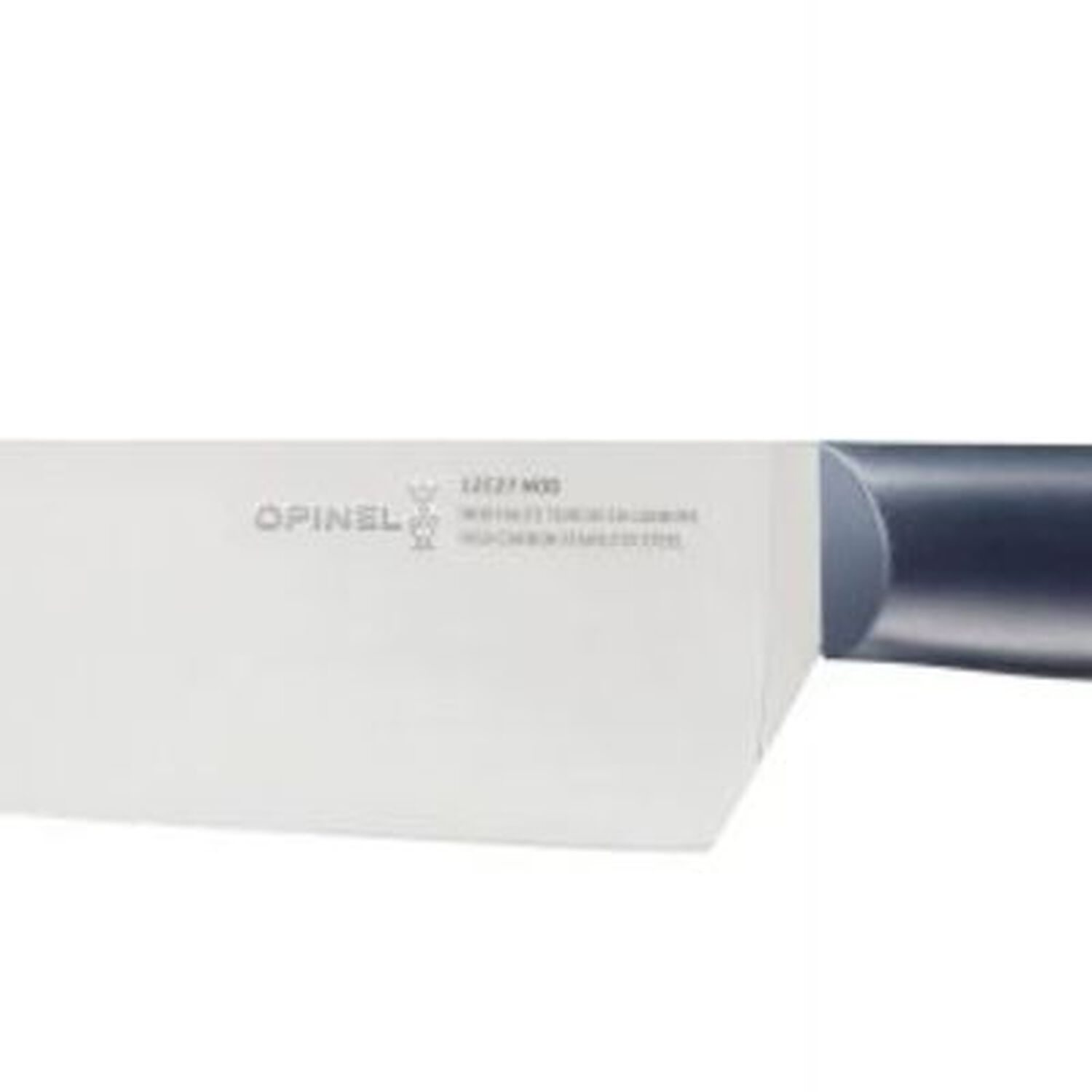 Cuchilos Opinel Trio Intempora image number 1.0