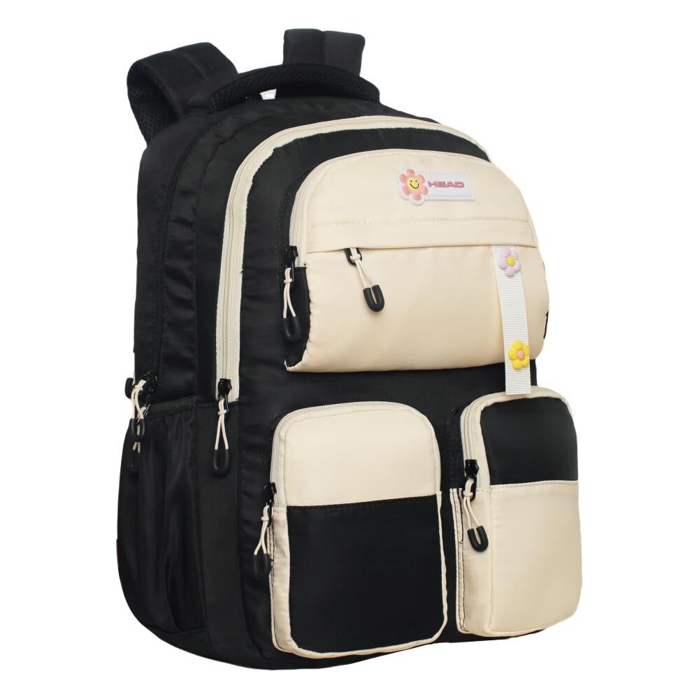 Mochila Twist Teen Head image number 0.0