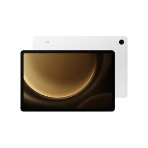 Tablet 10.9" Samsung Tab S9 FE / 8 GB RAM / 256 GB