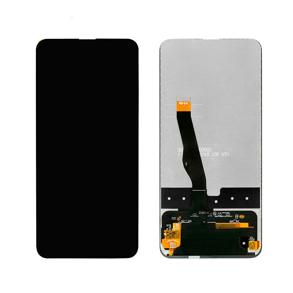 Pantalla Compatible Con Huawei Y9 Prime 2019 image number 0.0