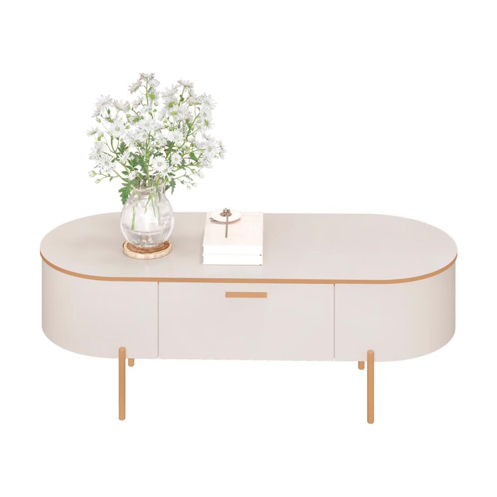 Mesa De Centro Altavision Celena image number 1.0