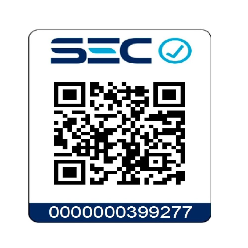 Recortadora De Barba Remington T-series Mb20a image number 6.0