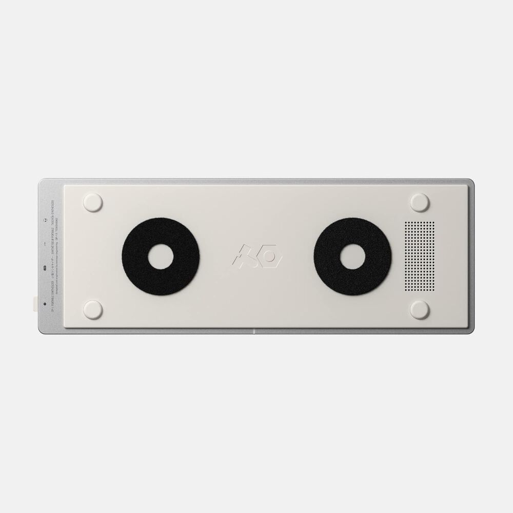 Sintetizador Op-1 Field Teenage Engineering image number 6.0