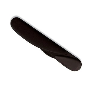 Kensington Apoya Mu&ntilde;ecas Teclado L22801a