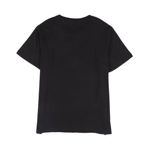 Polera Hombre Skuad