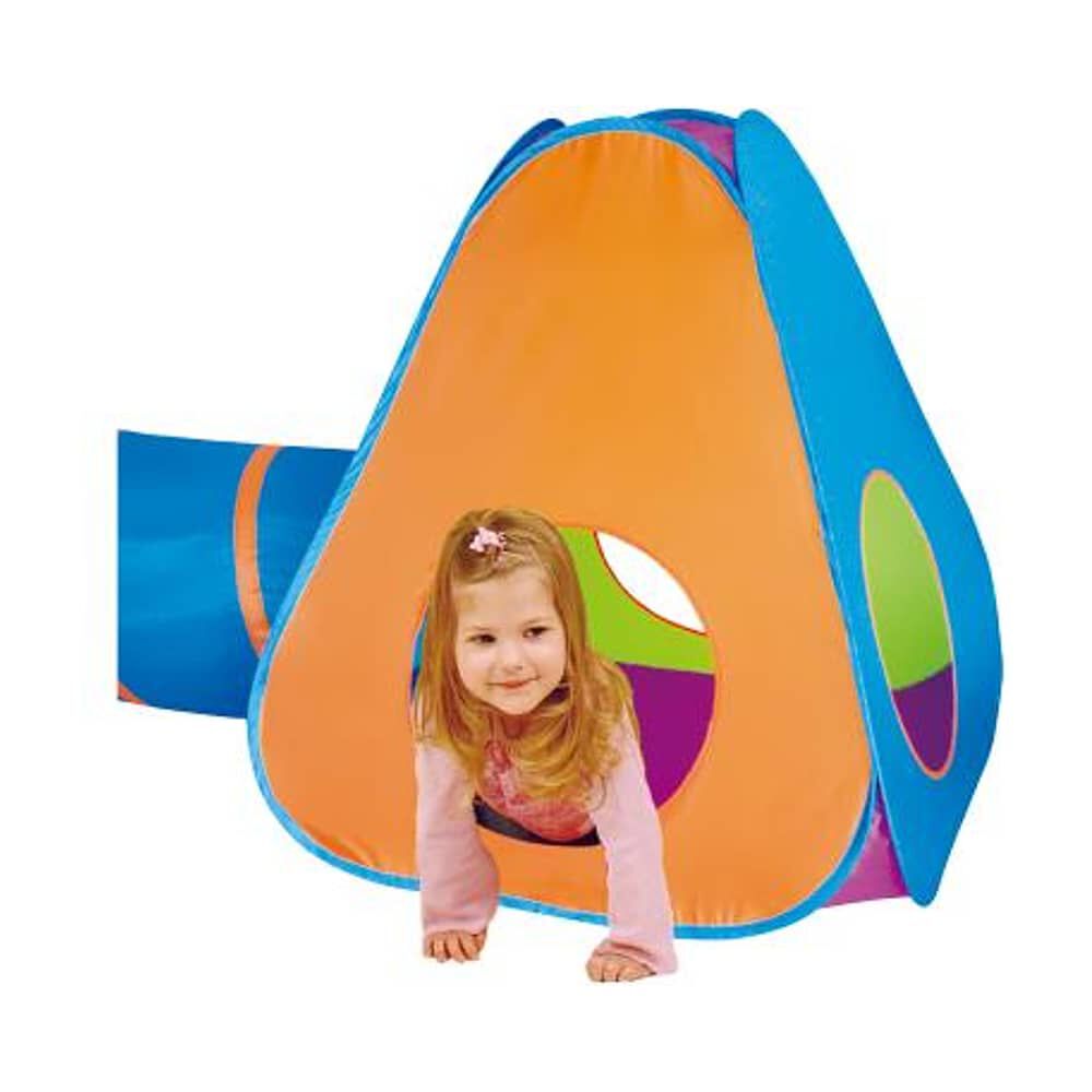 Centro De Actividades Gamepower Ip8158 image number 3.0