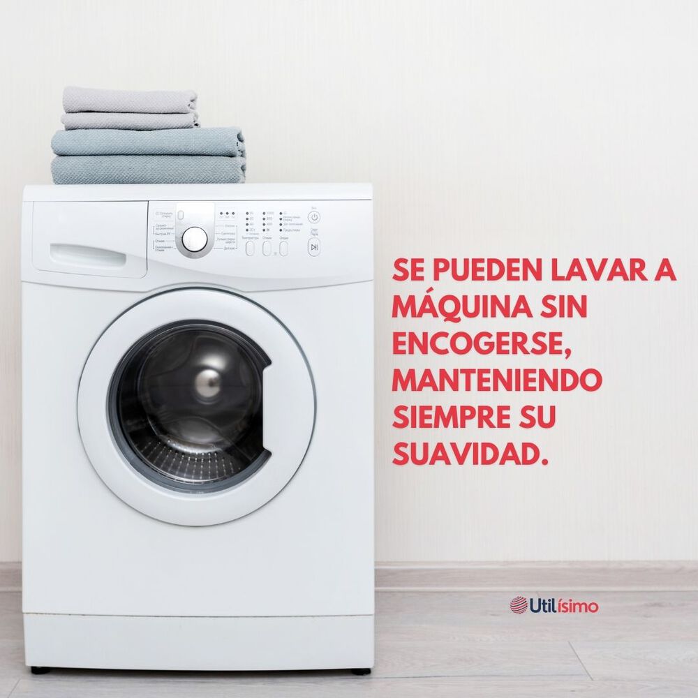 Pack 3 Camisetas Algodón Manga Larga Polera Niña Primera Capa Cuello Redondo Blanca image number 5.0