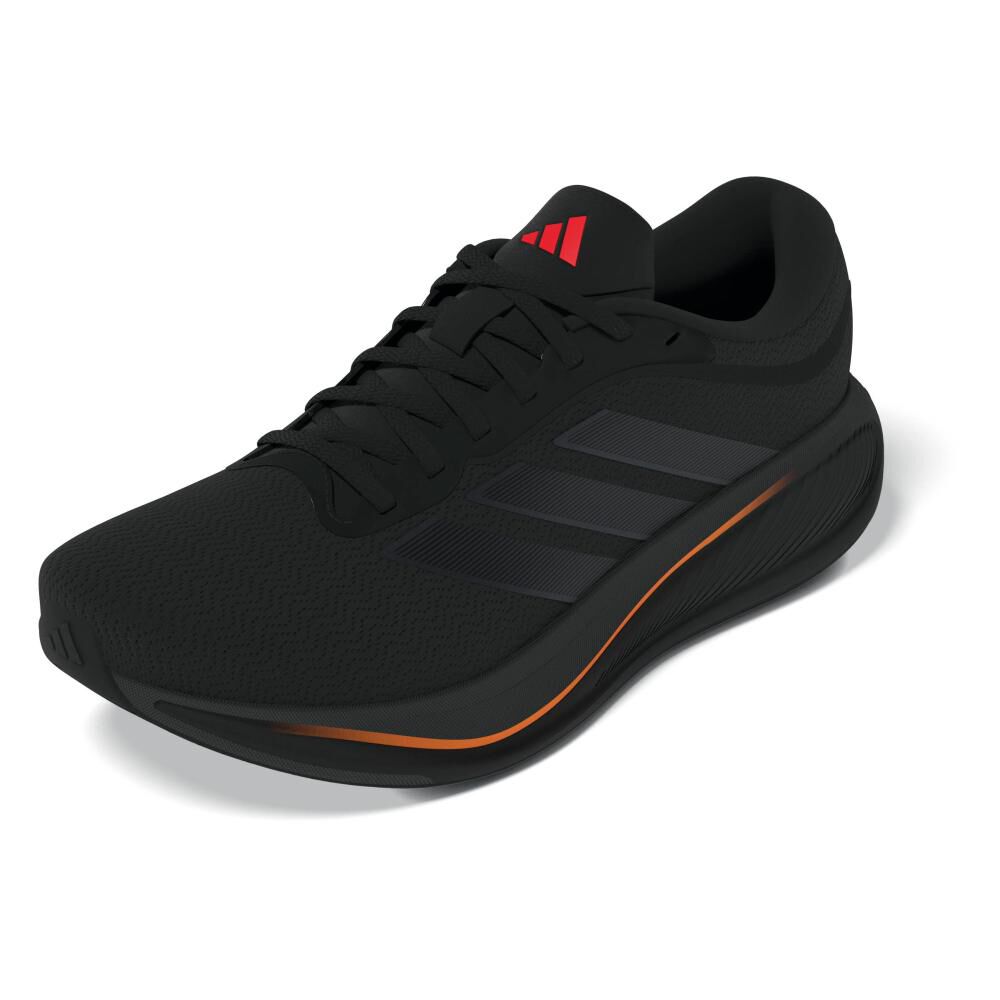 Zapatilla Running Adidas Response Runner 2 image number 1.0