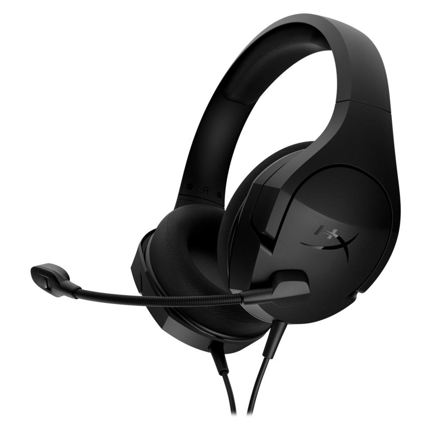 Audifono Gamer Hyperx Cloud Stinger Core (pc) image number 0.0