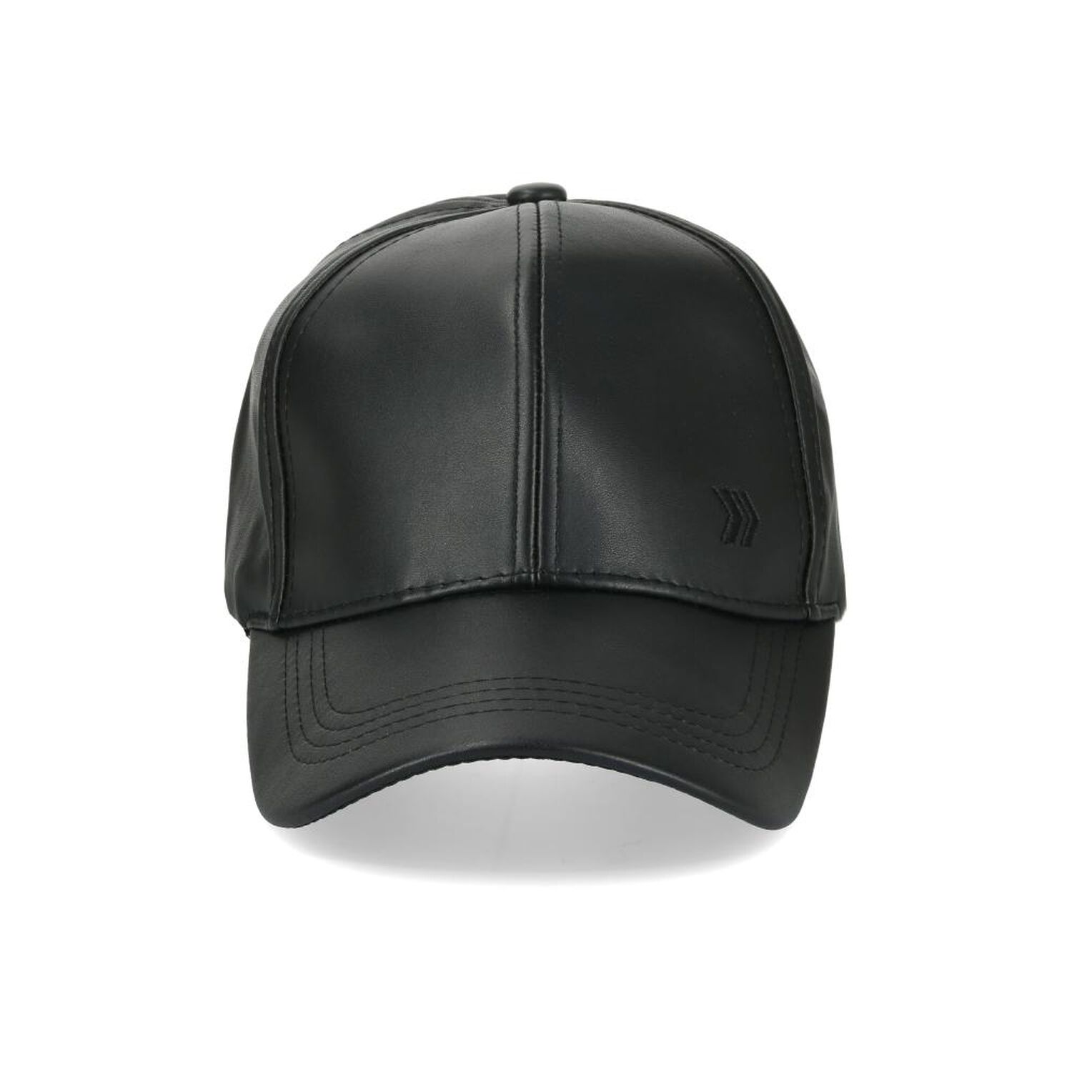Jockey Hombre Rolly Go Rgjockpu image number 1.0
