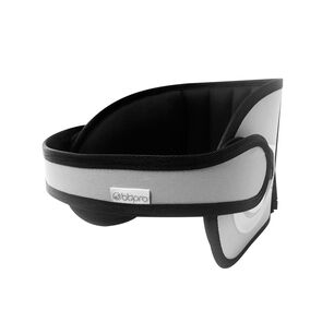 Coj&iacute;n Para Silla De Auto Smart