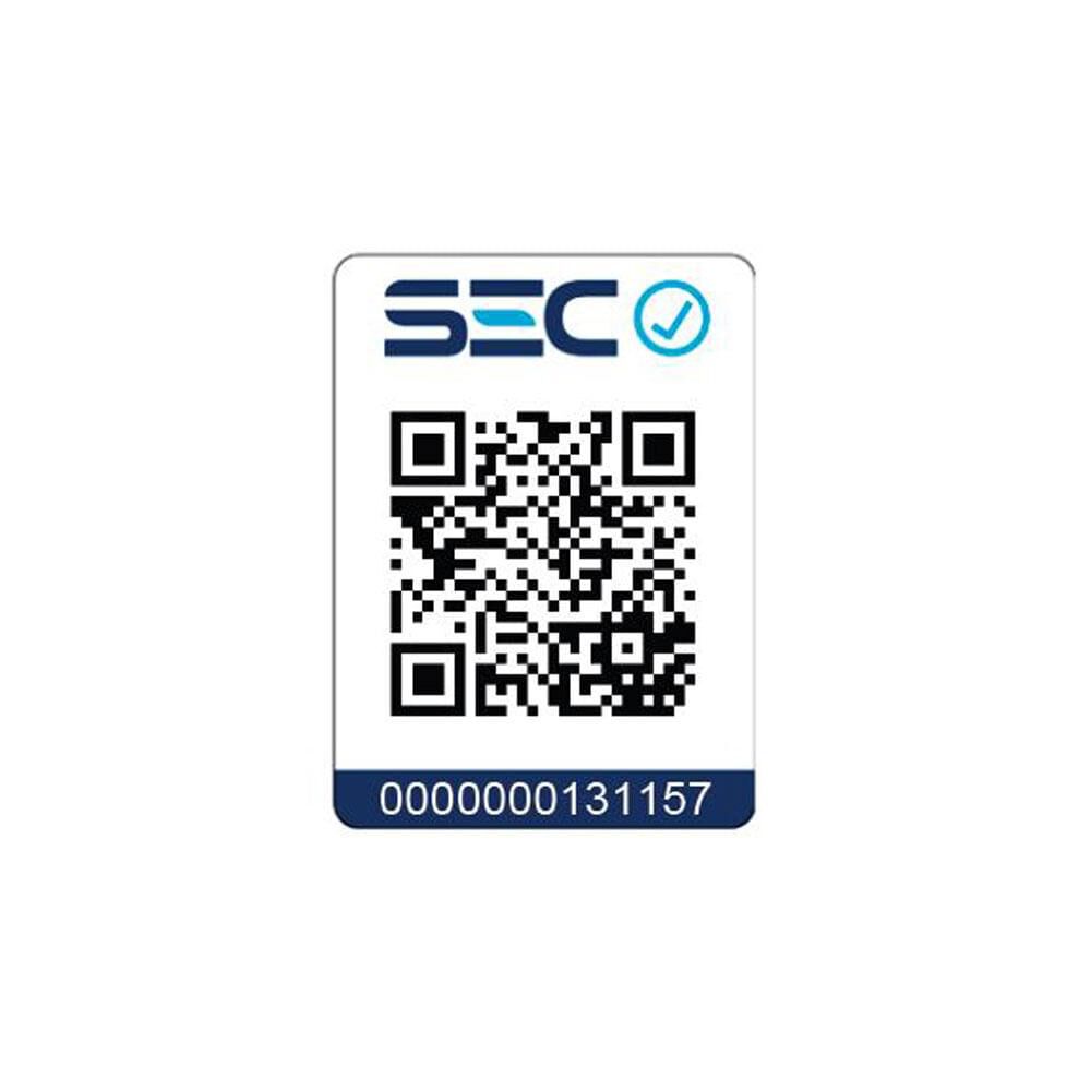 Parrilla Electrica Oster Bioceramica image number 4.0