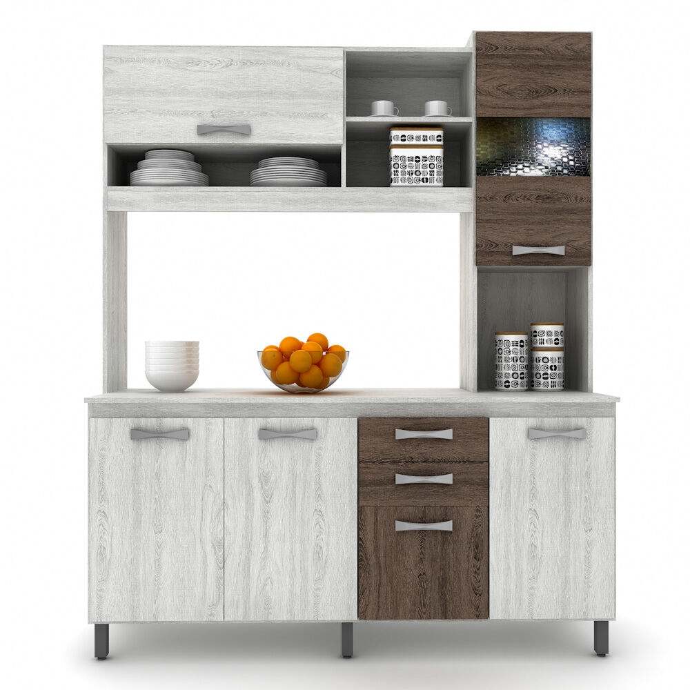 cocina de juguete hites