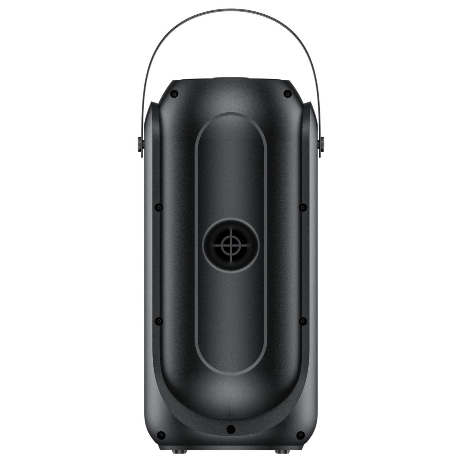 Parlante Karaoke Bluetooth 30w 6,5&rdquo; X2 Mgevo Master-g image number 6.0