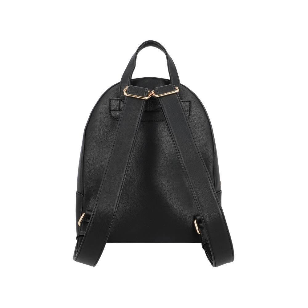 Mochila Secret Alabama Sc6 M Negro image number 2.0