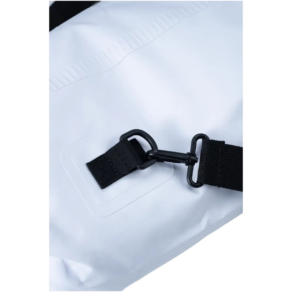 Bolso Seco Nomade 15l - Blanco image number 3.0