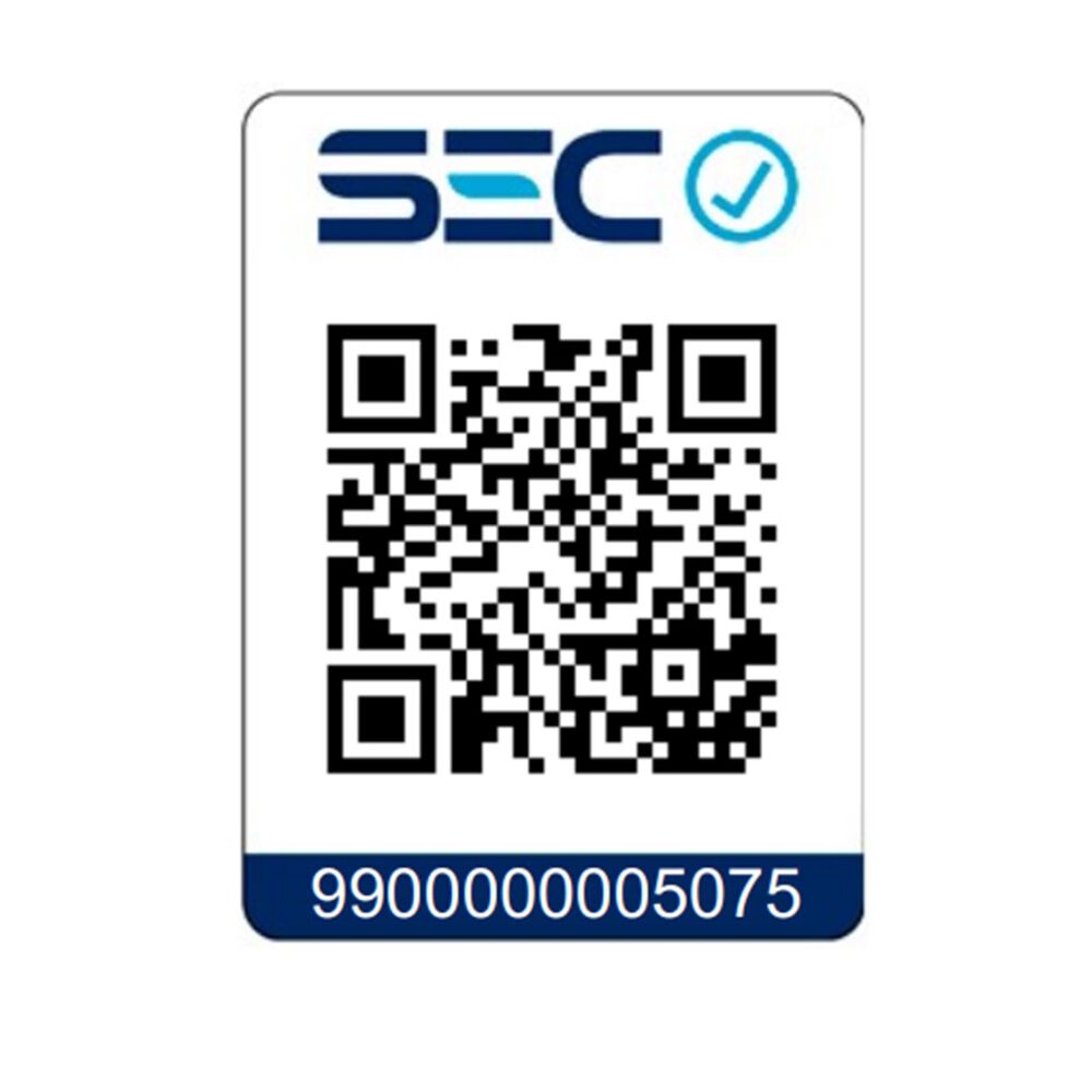 Victus Gaming Laptop 15-fb0110la, Amd Ryzen7 5800h, 15.6", 8gb/512gb Ssd Pc- Seminuevo image number 5.0