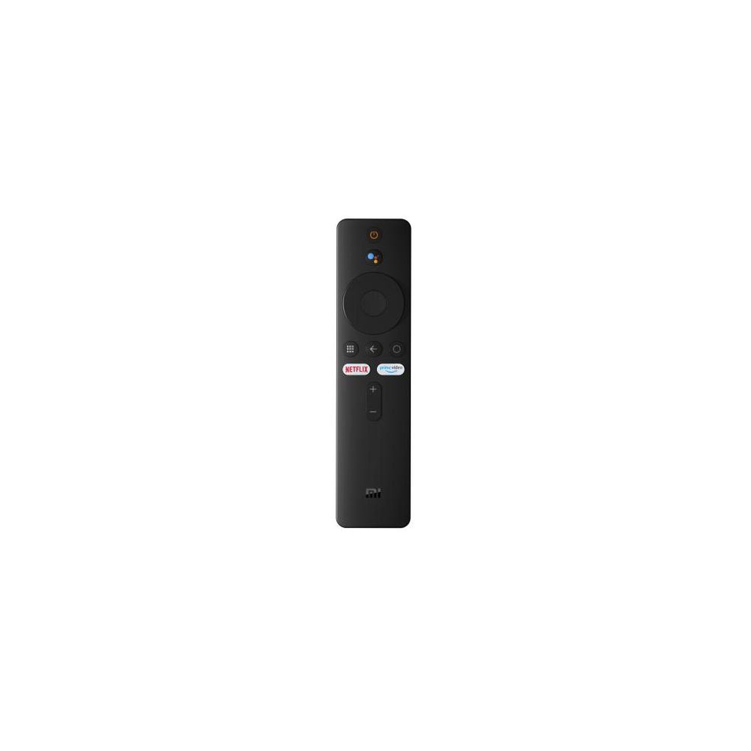 Streaming Xiaomi Mi TV Stick image number 1.0