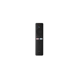 Streaming Xiaomi Mi TV Stick