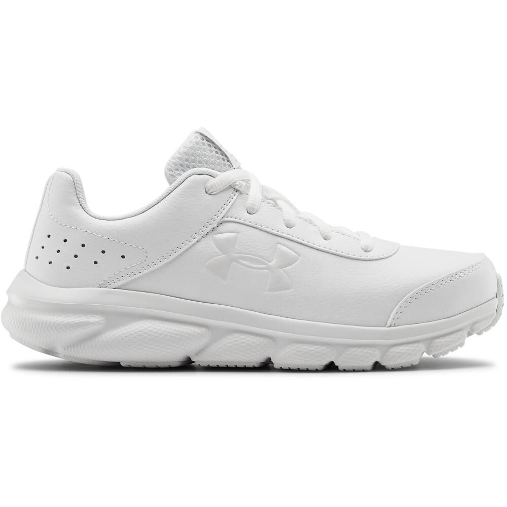 موجة من هناك السترة under armour zapatillas blancas - nicholasdown.net