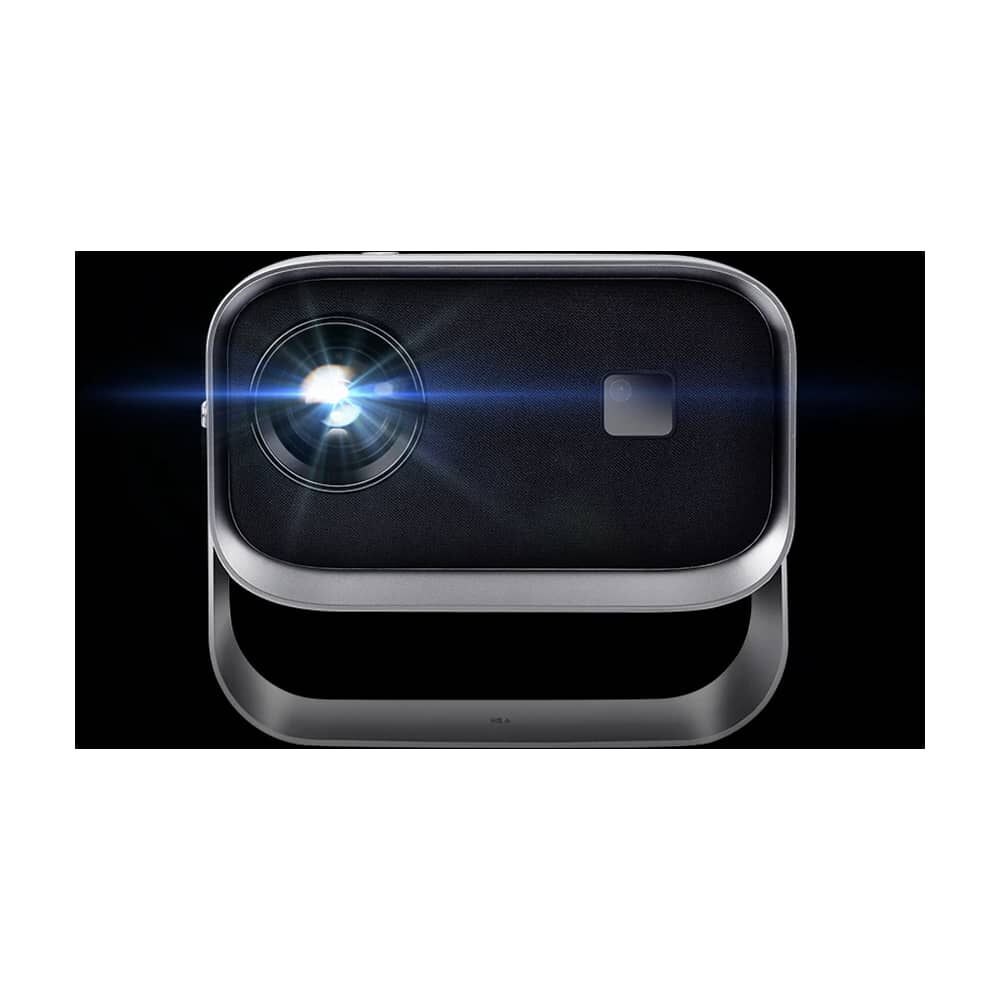 Proyector Funfoox My Android 9 + Miracast Hd 150 Led 4500lm image number 13.0