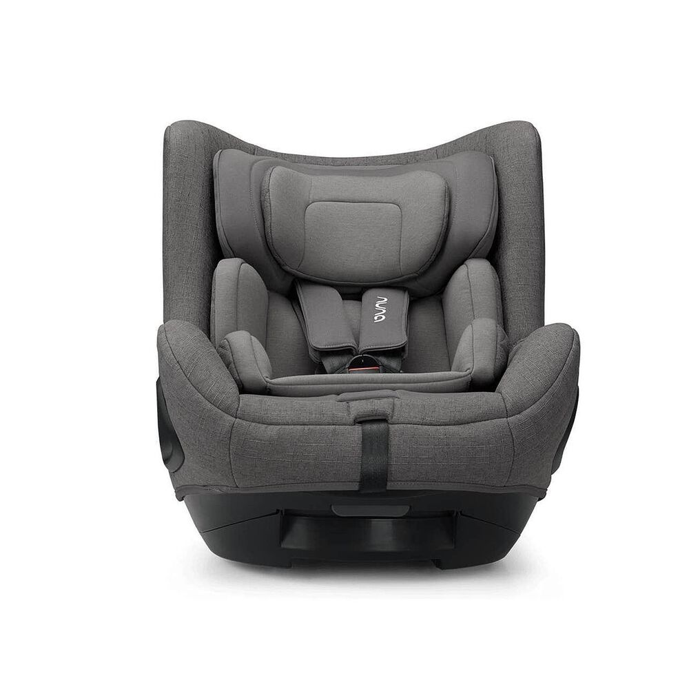 Silla De Auto Convertible Todl Next Granite image number 4.0