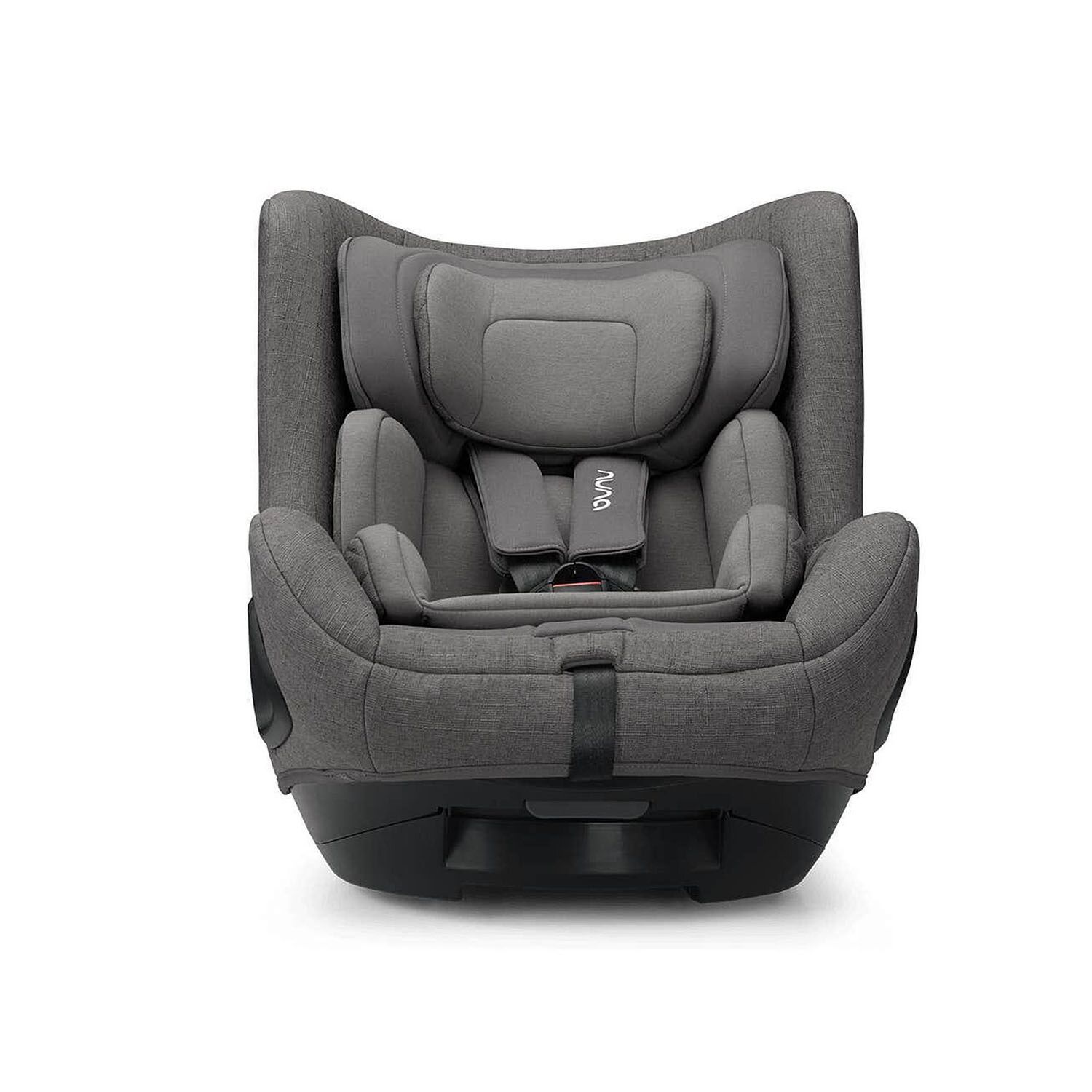 Silla De Auto Convertible Todl Next Granite image number 4.0