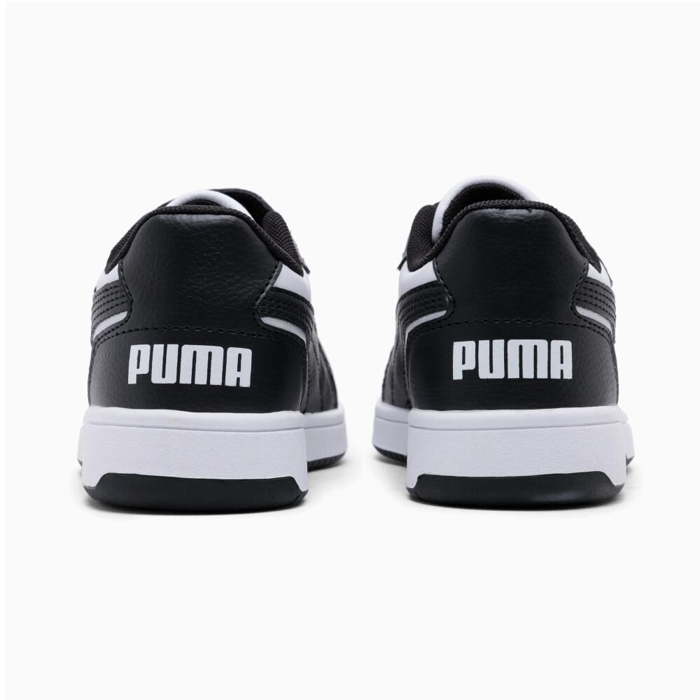Zapatilla Urbana Puma Reb-l Ac+ Ps image number 3.0