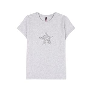 Rolly Go Polera Mujer Rolly Go