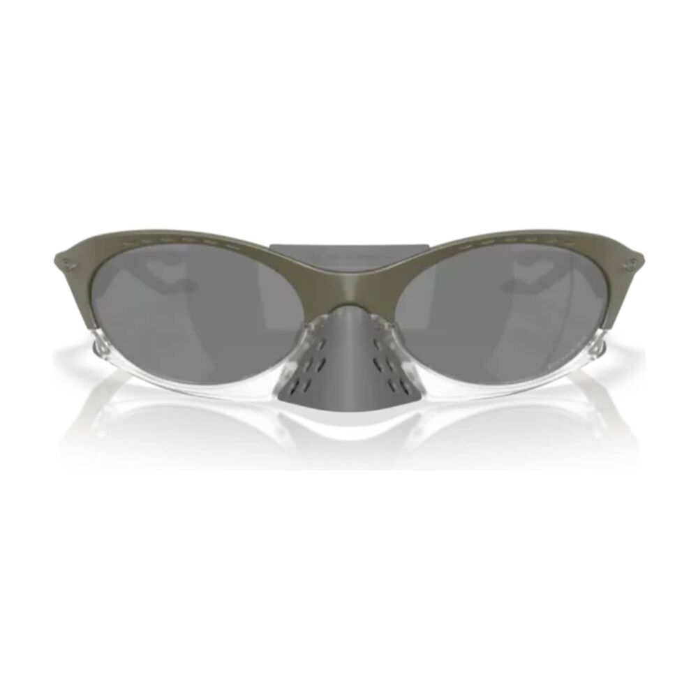 Lentes De Sol Plantaris Prizm Black Oakley image number 0.0