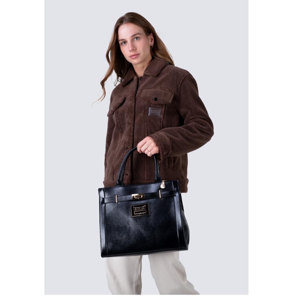 Bolso Tote Royals Everlast image number 3.0